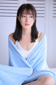 铁甲钢拳百度影音
